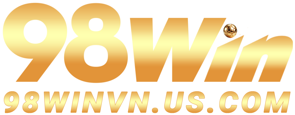 98winvn
