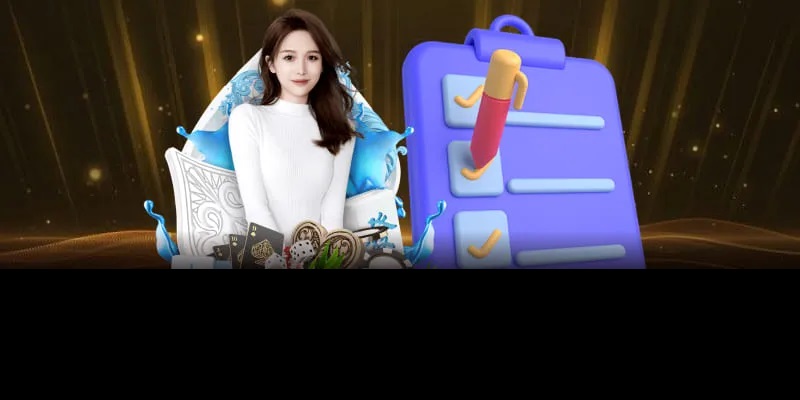 Các điều kiện điều khoản 98WIN về giao dịch tài chính