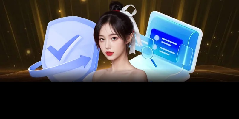 Các biện pháp xử lý sai phạm trong điều kiện điều khoản 98WIN