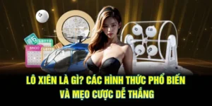 lô xiên là gì