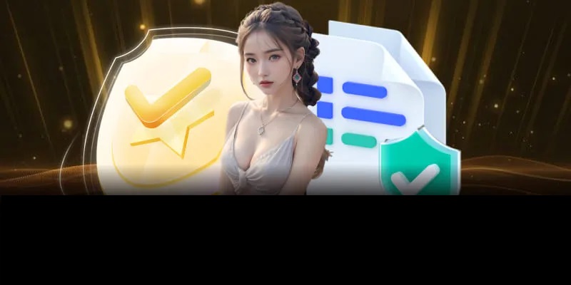 Những lưu ý quan trọng đi kèm trong điều kiện điều khoản 98WIN