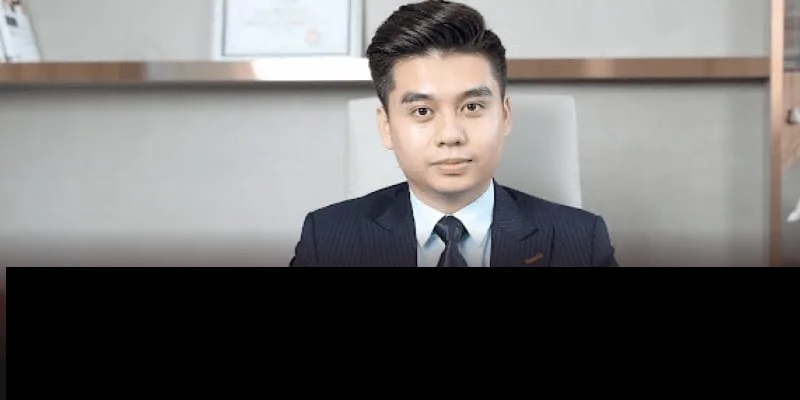 Các đóng góp đáng ngưỡng mộ của tác giả 98WIN