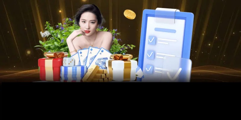 Tầm quan trọng của chính sách điều kiện điều khoản 98WIN